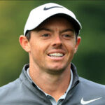 rory mcilroy has announced his departure from the european tour in 2019 to focus his energies on the pga tour.