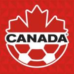 canada soccer