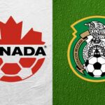 canada vs mexico soccer