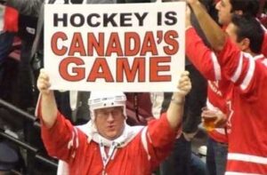 Canada Gears Up For Another Stanley Cup Run Next Season