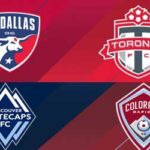 fc-dallas-vs-toronto-fc-and-vancouverwhitecaps-fc-vs-colorado-rapids