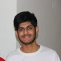 Kaus Pandey