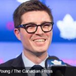 kyle dubas