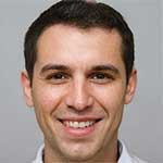 Noan Gagnon