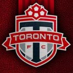 Toronto FC