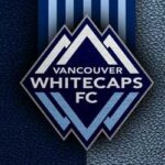 vancouver whitecaps fc