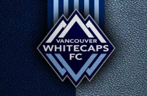 Vancouver extend unbeaten run to five against Colorado
