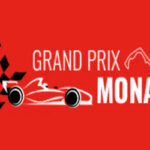 the formula one governing body announded this week that due to the cornovirus outbreak the 020 monaco grand prix has been cancelled