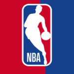 the nba has announced it has suspended the season until further notice due to a utah player, ruby gobert tested positive for the covid-19 virus