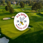 the winged foot golf club in mamaroneck, new york has advised the usga that it will not proceed with the u.s. open in june due to the covid-19 pandemic