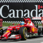 formula one has announced the postponement of the canadian grand prix citing safety concerns as a result on the continued covid-19 pandemic
