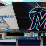 major league baseball announced the cancellation of two games after the miami marlins were hit hard with a coronavirus outbreak on sunday