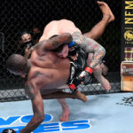 holland-vettori--middleweight-clash