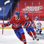 jesperi-kotkaniemi-montreal-canadiens