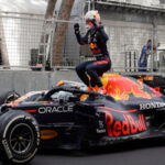 max-verstappen-monaco-gp