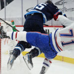 mark-scheifele-jake-evans