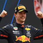 max-verstappen-french-gp