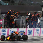 max-verstappen-styrian-gp
