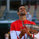 novak-djokovic-french-open