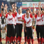 canada-womens-olympic-softball