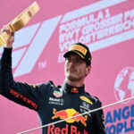 max-verstappen-austrian-grand-prix