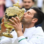 novak-djokovic-wimbledon-grand-slam