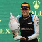 esteban-ocon-hungarian-gp