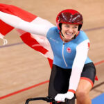 kelsey-mitchell-tokyo-olympics