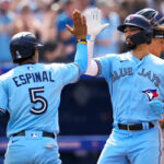 toronto-blue-jays-detroit-tigers