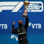 lewis-hamilton-russian-gp