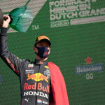 max-verstappen-dutch-gp