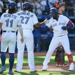 teoscar-hernandez-triple-run