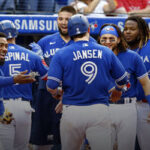 blue-jays-baltimore-orioles