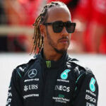 lewis-hamilton-us-gp