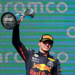 max-verstappen-us-grand-prix