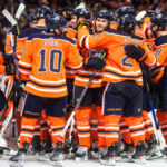 edmonton-oilers-celebrate-win