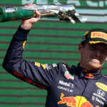 max-verstappen-mexican- grand-prix