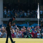 phil-mickelson-charles-schwab