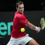 vasek-pospisil-davis-cup