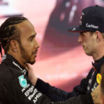 lewis-hamilton-max-verstappen