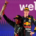 lewis-hamilton-saudia-arabia-gp