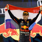 max-verstrappen-abu-dhabi-gp