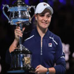 ashleigh-barty-australian-open