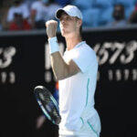 denis-shapovalov-australian-open