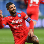 lorenzo-insigne-tfc
