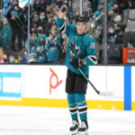 timo-meier-san-jose-sharks