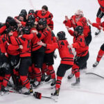 canada--wins-gold-Beijing