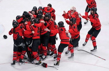 canada--wins-gold-Beijing