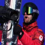 max-parrot-beijing-oympics