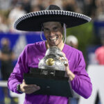 rafael-nadal-mexican-open